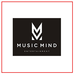 MUSIC MIND